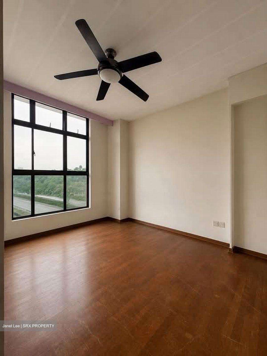 Blk 470 Segar Gardens (Bukit Panjang), HDB 5 Rooms #593222841